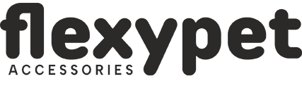 Flexypet