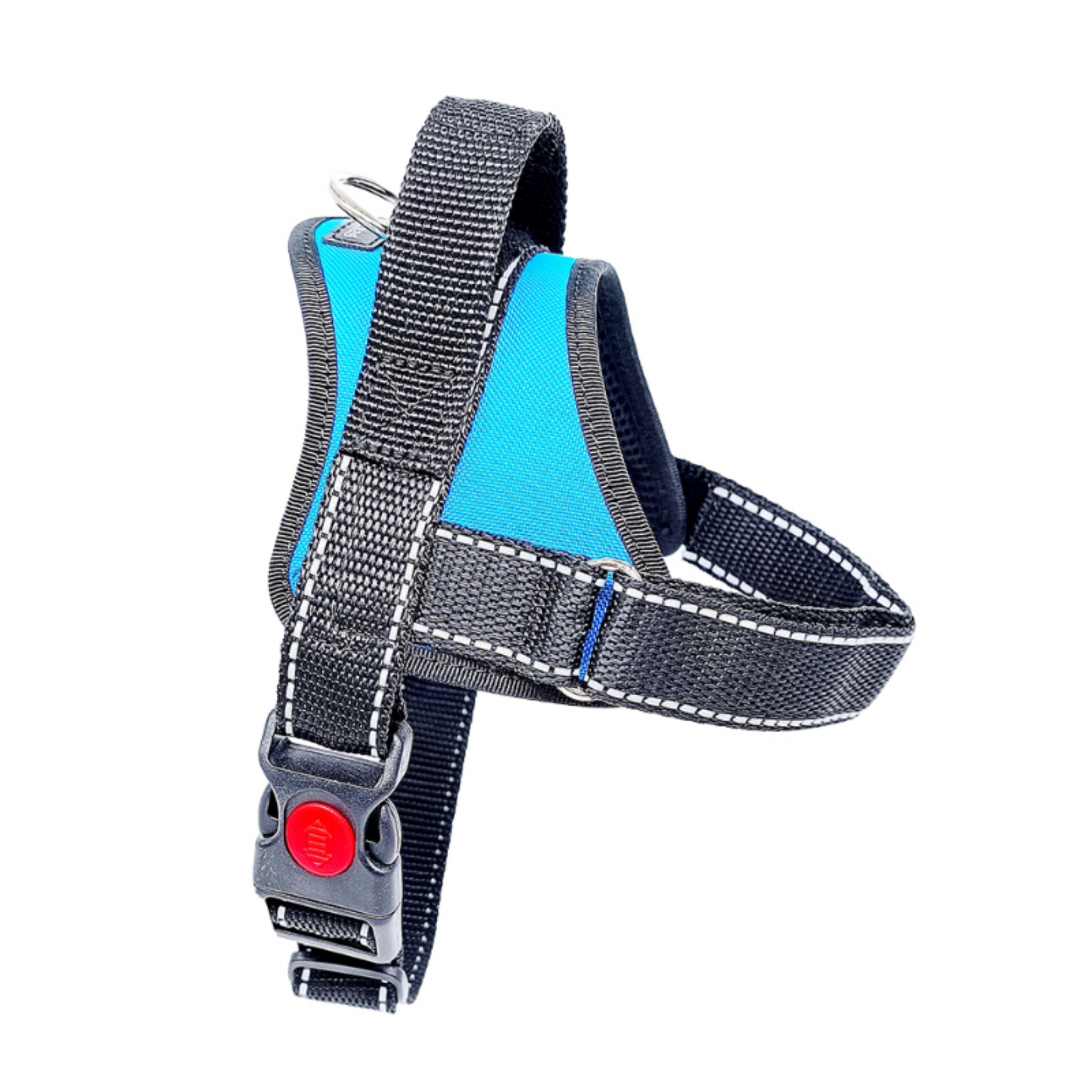 Large breed dog harness online