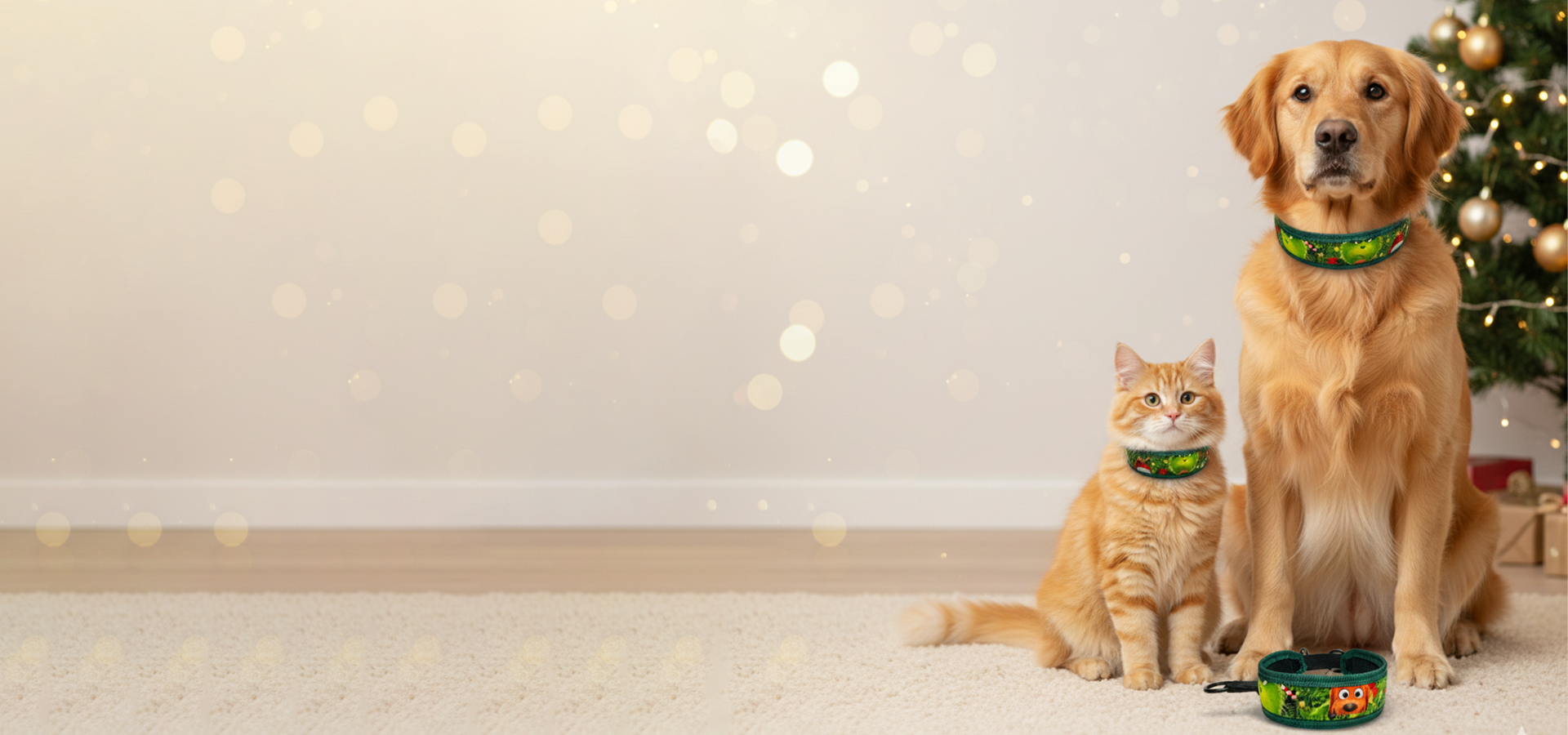 slider image 1621243260e1af0c20-1