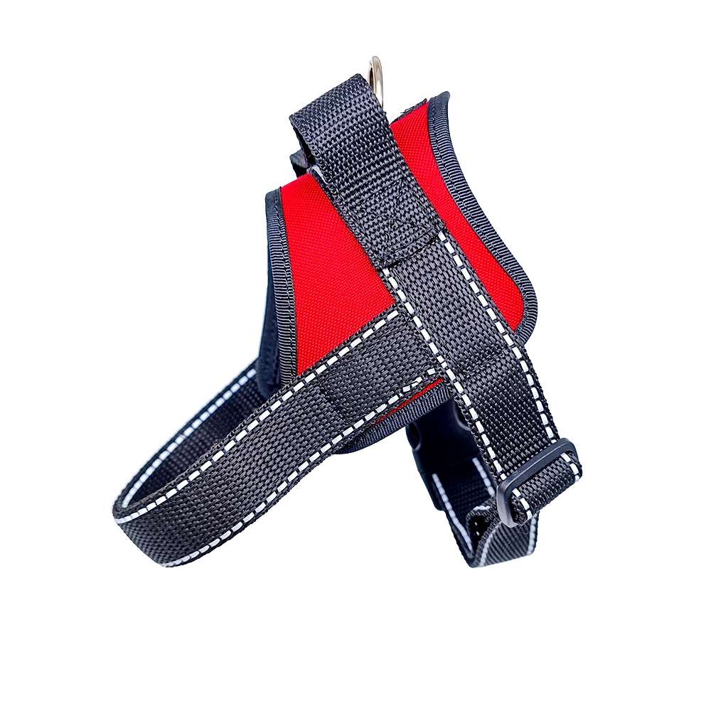 Flexypet Aero harness