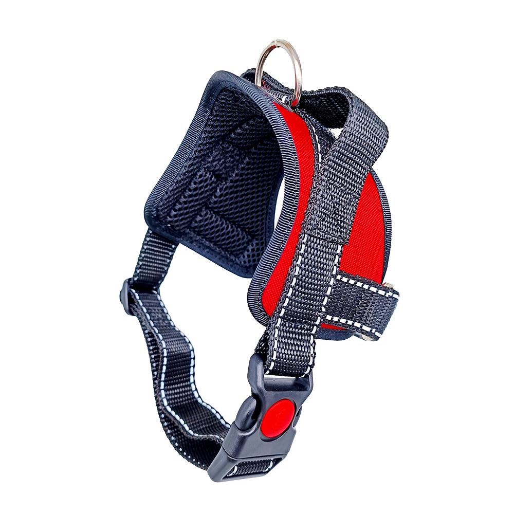 Flexypet Aero harness