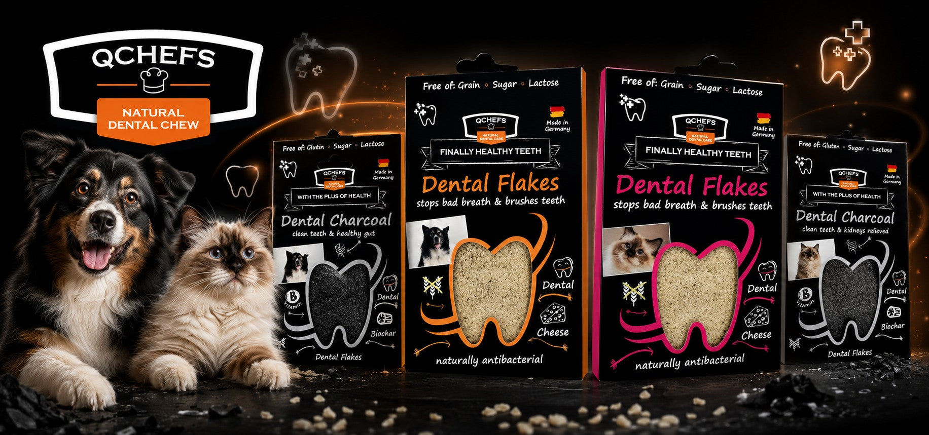 slider image slider_item_TUMDUe