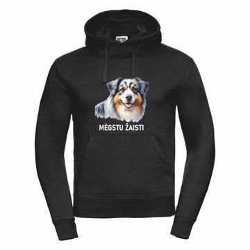 Sweatshirts Hooded