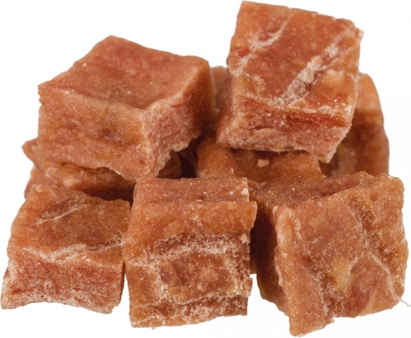 Trixie PREMIO Advent Calendar for Dogs, 30×34×3.5 cm