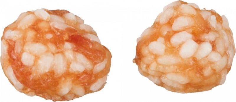 Trixie PREMIO Advent Calendar for Dogs, 30×34×3.5 cm