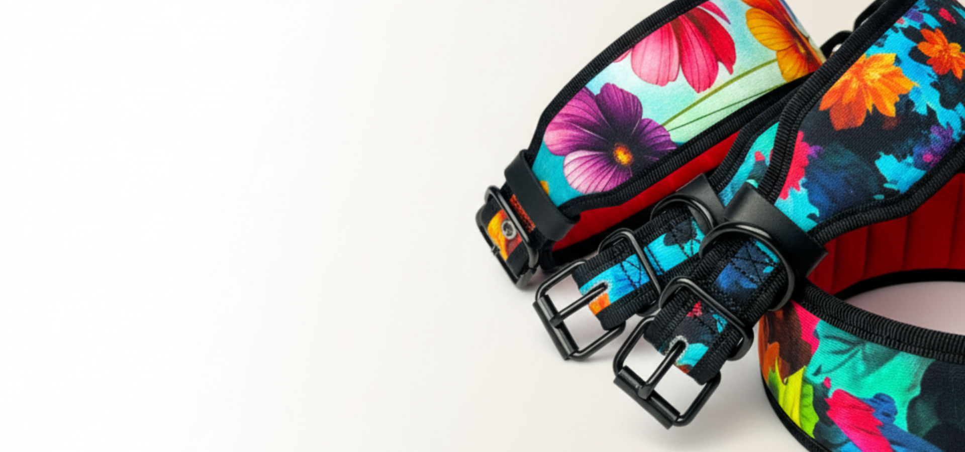 slider image 1621243260e1af0c20-0